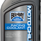 Bel-Ray Moto Chill Racing Coolant - 1L 99410-B1LW