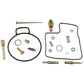 K&L Supply Carburetor Repair Kit - Honda 18-2689 | Carburetor Rebuild Kits
