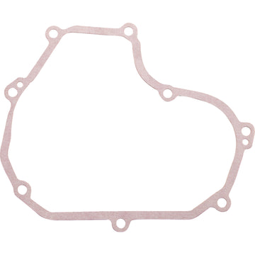 MOOSE RACING Ignition Cover Gasket - KTM 816735MSE