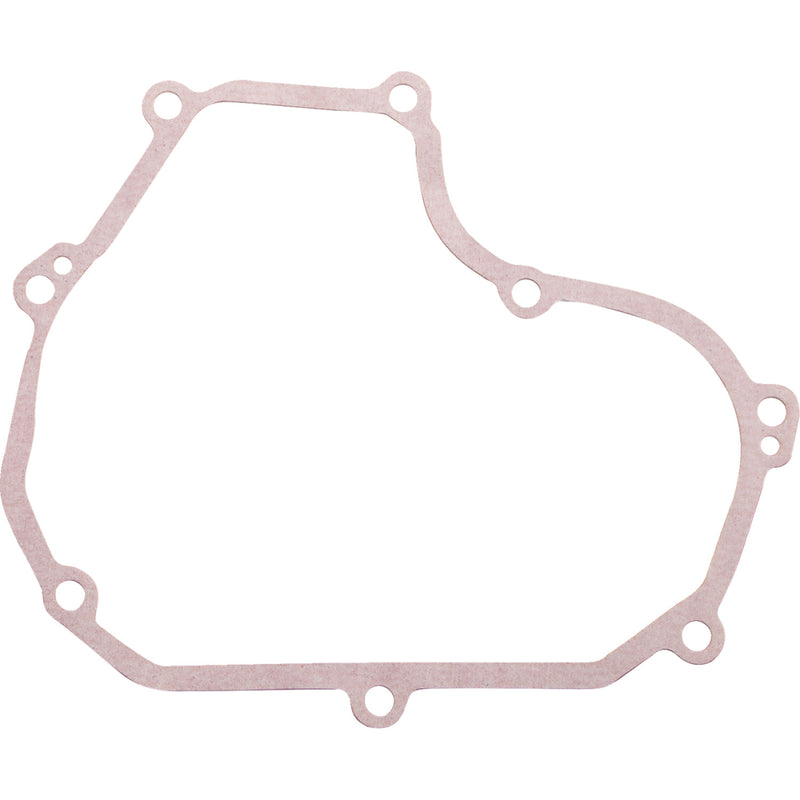 Moose Racing Ignition Cover Gasket - KTM 816735MSE