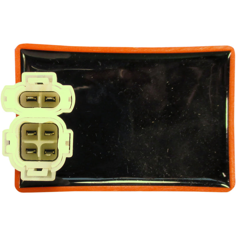 Rick's Motorsport Electric CDI Box - Honda 15-105