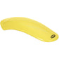 Maier Replacement Rear Fender - Yellow 185604