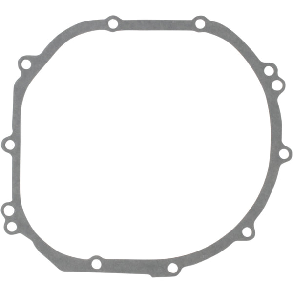 Cometic Clutch Gasket - Kawasaki EC076020F