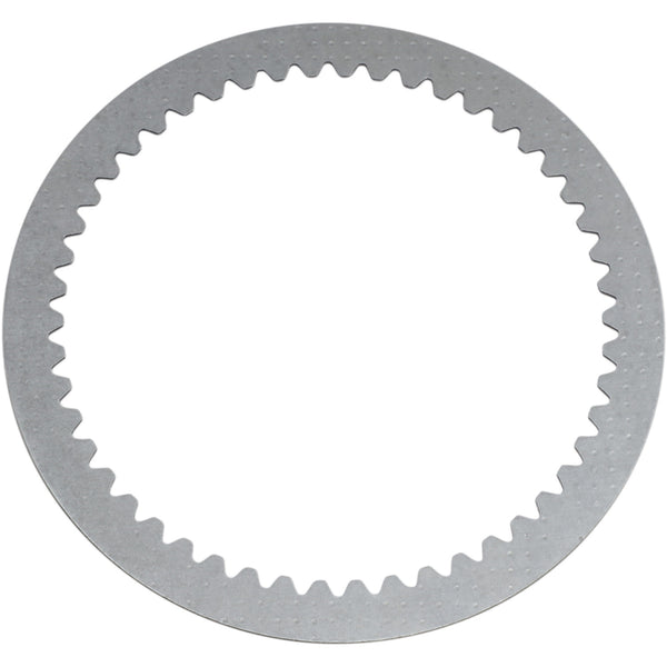 Barnett Drive Plate 401-30-047010