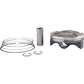 PROX Piston Kit - 77.98 mm - Honda 01.1339.B