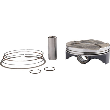 PROX Piston Kit - 77.98 mm - Honda 01.1339.B