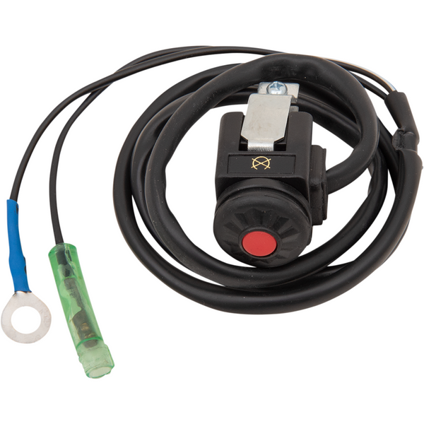 K&S Kill Switch w/ Plug