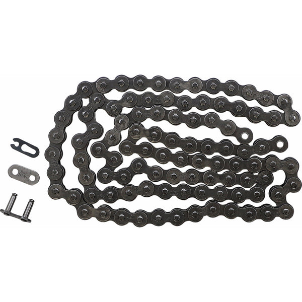 DID 420 Standard - Drive Chain - 100 Links 420X100RB