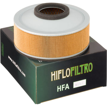 Hiflofiltro Replacement OE Air Filter - Kawasaki HFA2801 | Air Filters & Parts | Hiflofiltro
