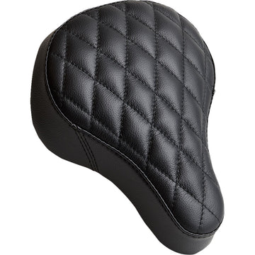 AIRHAWK BIke/E-Bike/Exercise Bike Seat - Medium - Stitched FA-BIKE-MD-ST