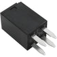 Moose Utility Relay - Can-Am 500-1201-PU | Miscellaneous Electrical