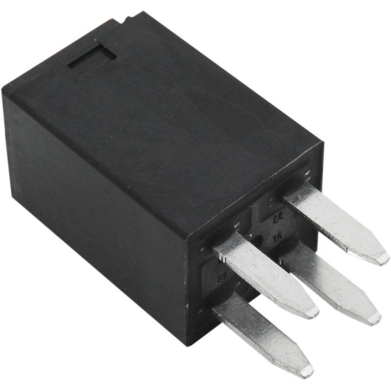 Moose Utility Relay - Can-Am 500-1201-PU | Miscellaneous Electrical