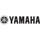 FACTORY EFFEX Logo Decals - YAMAHA - 5 Pack 06-90202