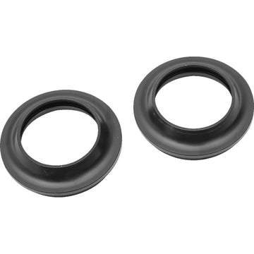 Moose Racing Fork Dust Seal(only) Kit - 35 mm 57-112