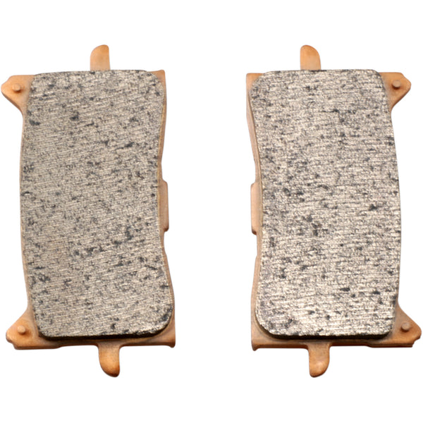 EBC HH Brake Pads FA679HH