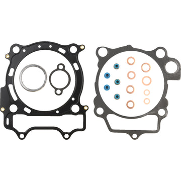 COMETIC Top End Gasket Kit - 98 mm - Yamaha C3178-EST