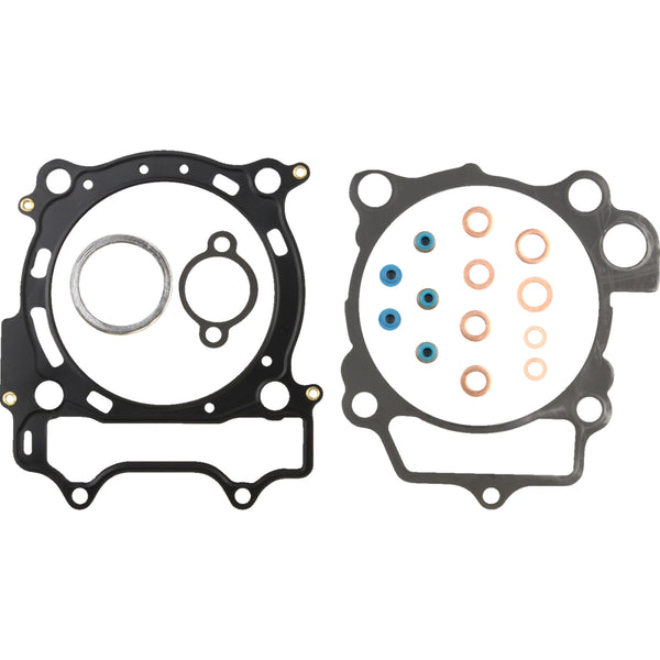 Cometic Top End Gasket Kit - 98 mm - Yamaha C3178-EST