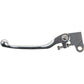 Moose Racing Clutch Lever - Silver H07-1920CS