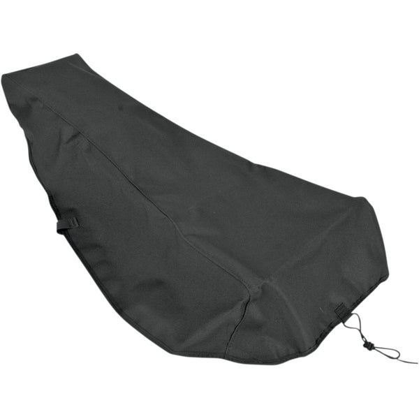 Moose Offroad Seat Cover - Black - Arctic Cat SCAC02-11