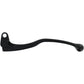 Moose Racing Brake Lever - Left Hand - Black 1CTYR28