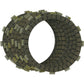 EBC Clutch Kit CK1302 | Clutch Plates & Springs