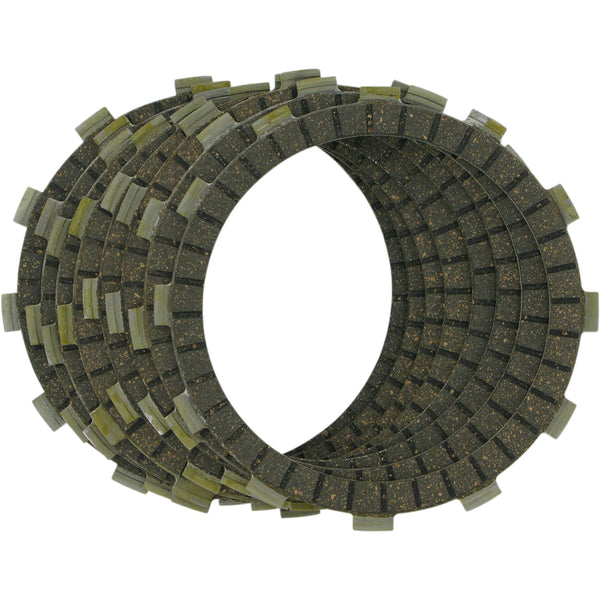 EBC Clutch Kit CK1302