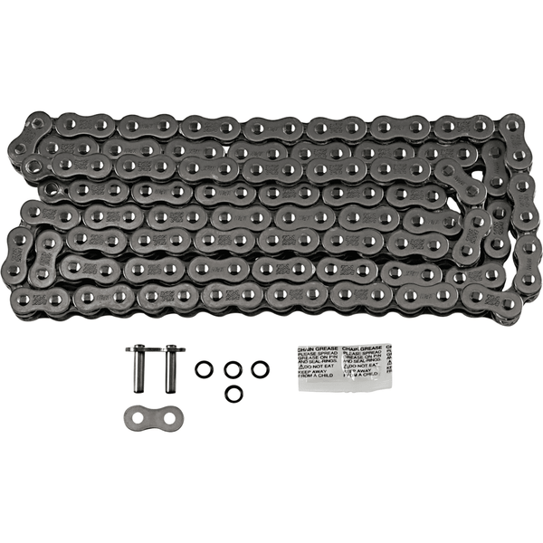 EK 525 SROZ Series - Chain - 130 Links