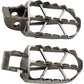 Moose Racing ND Series Footpegs NDKTM-16
