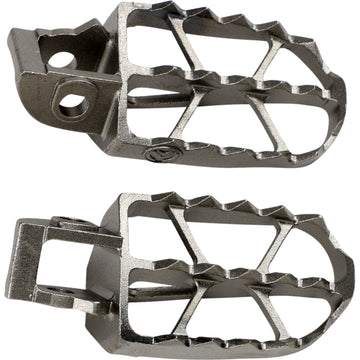 Moose Racing ND Series Footpegs NDKTM-16