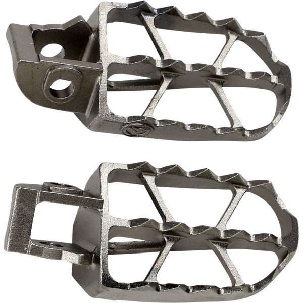 Moose Racing ND Series Footpegs NDKTM-16