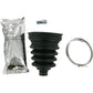 EPI CV Boot Kit - Extreme Cold - Front/Rear Outboard WE130118