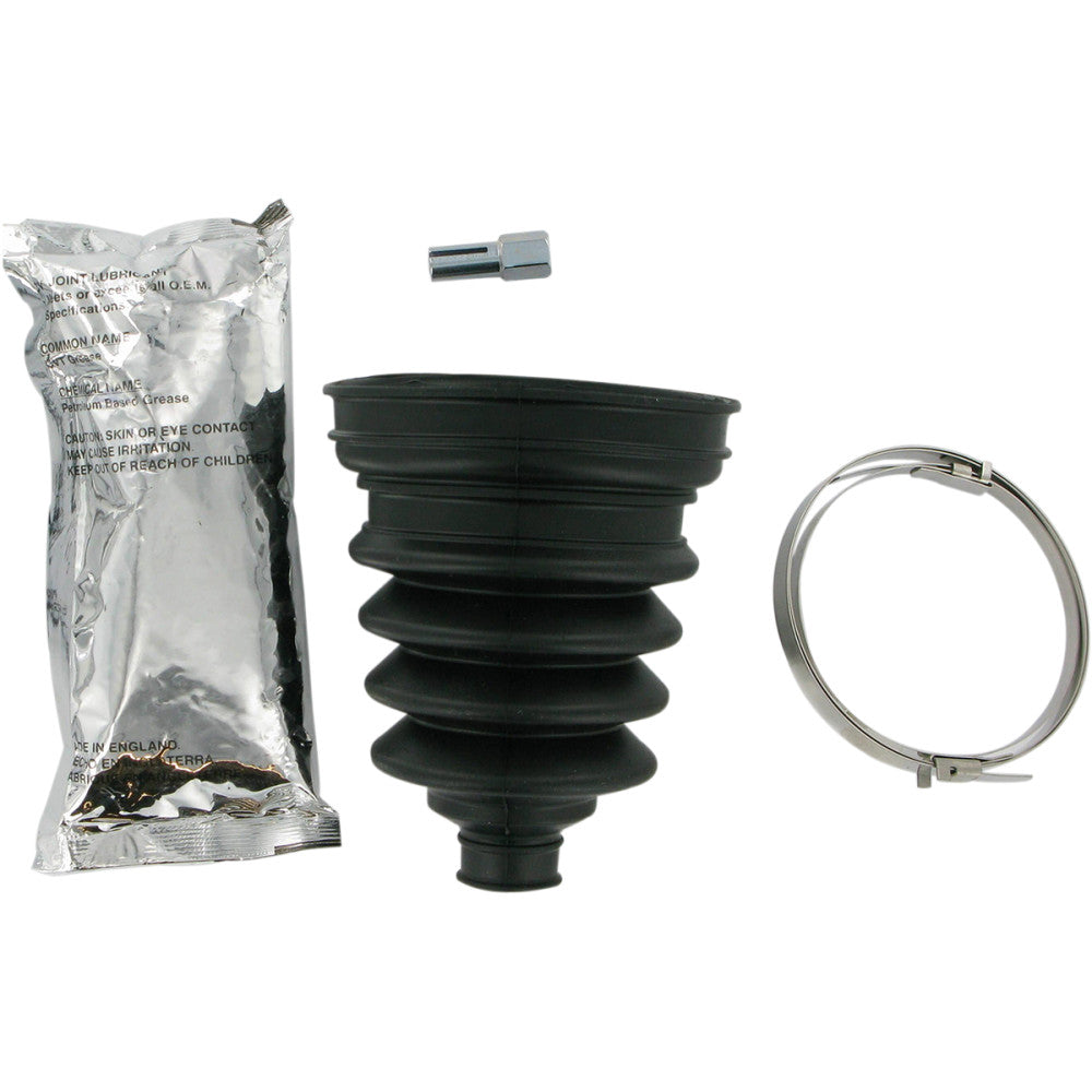 EPI CV Boot Kit - Extreme Cold - Front/Rear Outboard WE130118