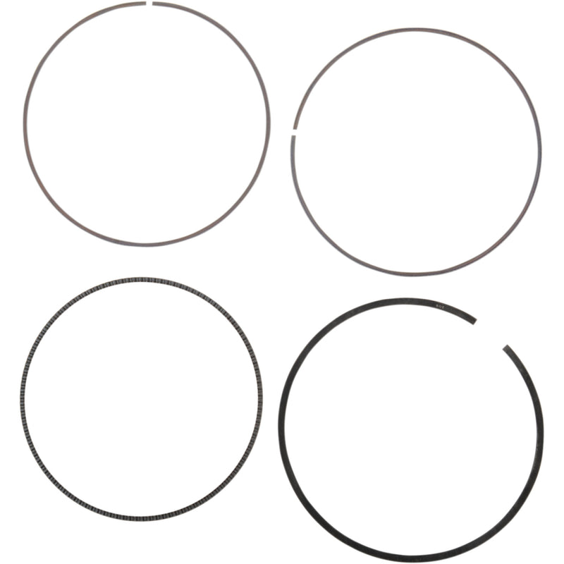 Moose Racing Ring Set - For 96 mm Piston CP9600C