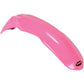 Maier Replacement Front Fender - Pink 12465-19