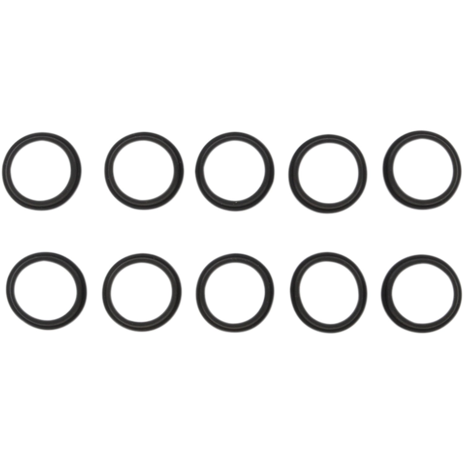 COMETIC Lower Pushrod O-Ring - XL - 10 Pack C9295