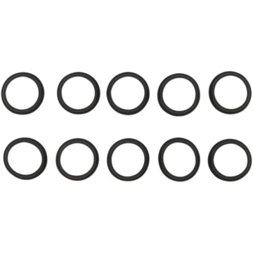 COMETIC Lower Pushrod O-Ring - XL - 10 Pack C9295