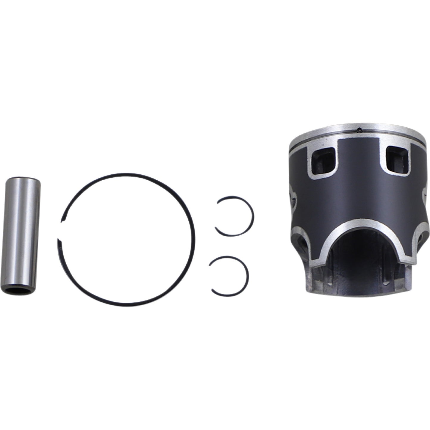 PROX Piston Kit - 44.97 mm - KTM 01.6022.B