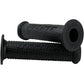 DRIVEN RACING Revolt Grips - Black D333 BK