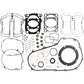 COMETIC Complete Engine/Primary Gasket Kit C10266