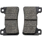 Galfer Brake Pads FD326G1054 | Brake Pads   Sintered Metal