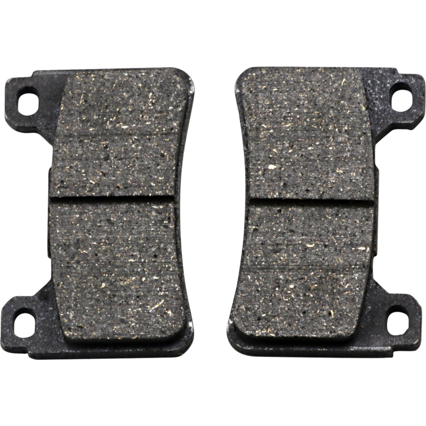 Galfer Brake Pads FD326G1054 | Brake Pads   Sintered Metal