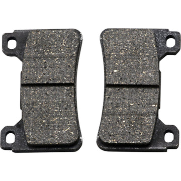 Galfer Brake Pads FD326G1054 | Brake Pads   Sintered Metal