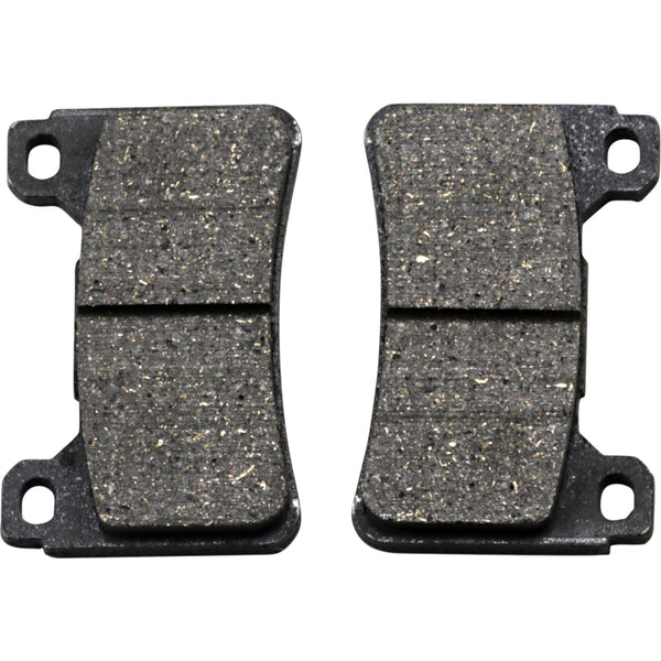 Galfer Brake Pads FD326G1054