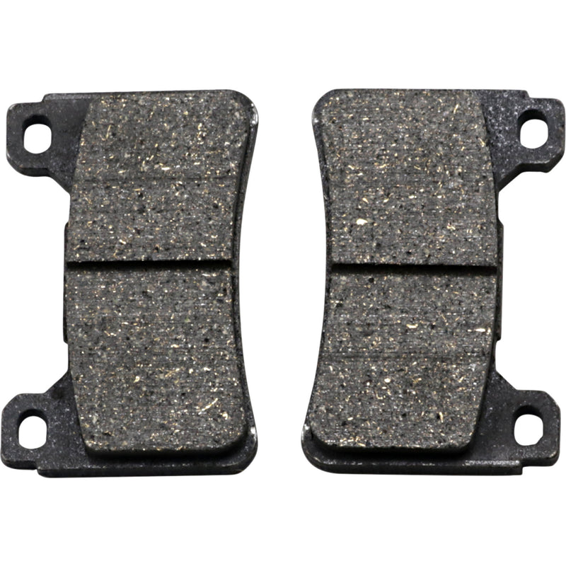 Galfer Brake Pads FD326G1054 | Brake Pads   Sintered Metal