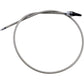 Motion Pro Speedometer Cable - Armor Coat 66-0132