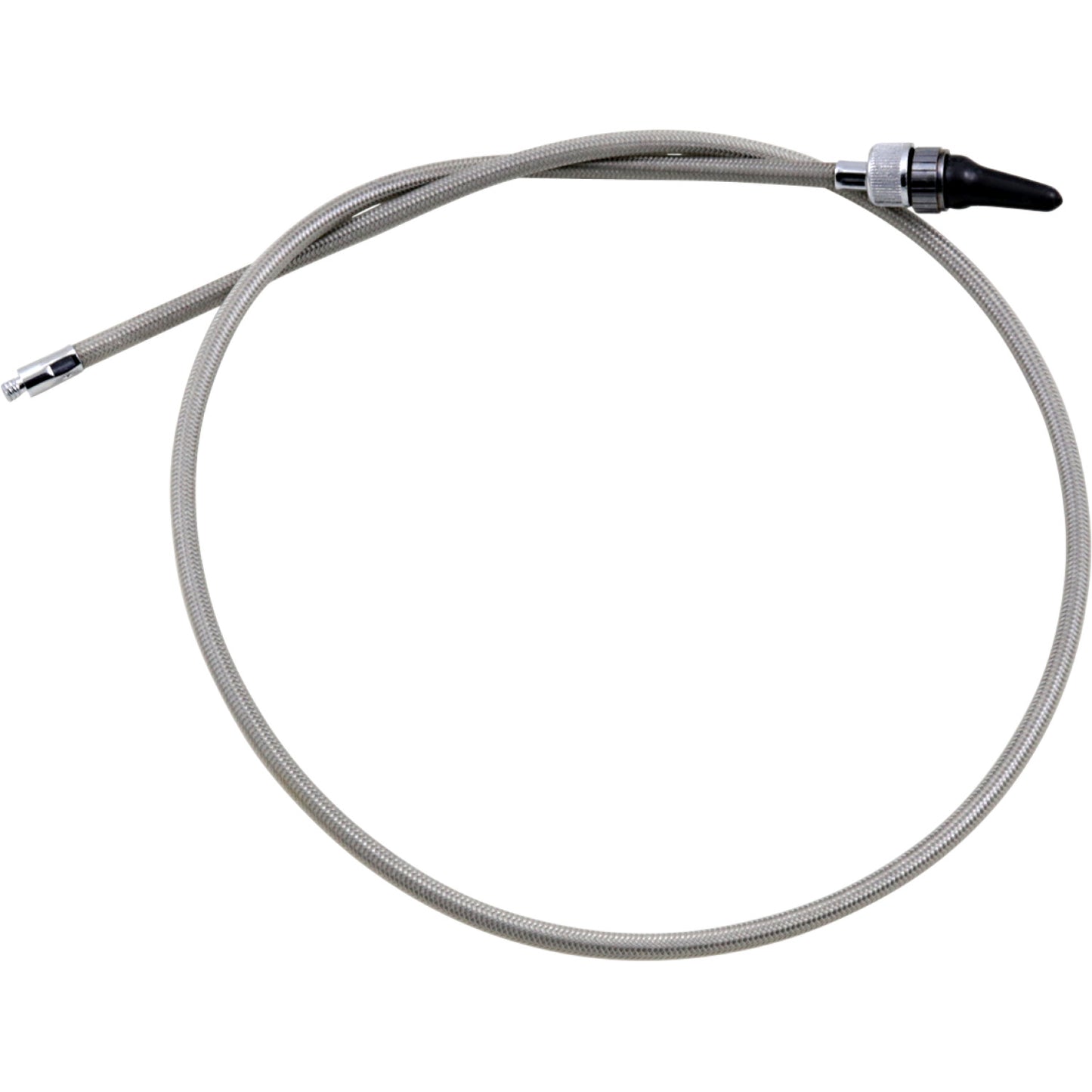 Motion Pro Speedometer Cable - Armor Coat 66-0132