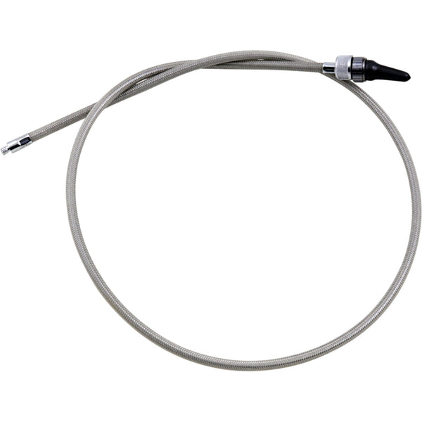 Motion Pro Speedometer Cable - Armor Coat 66-0132