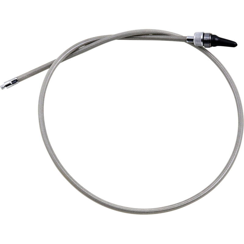 Motion Pro Speedometer Cable - Armor Coat 66-0132