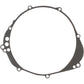 COMETIC Clutch Gasket - Yamaha EC383032AFM