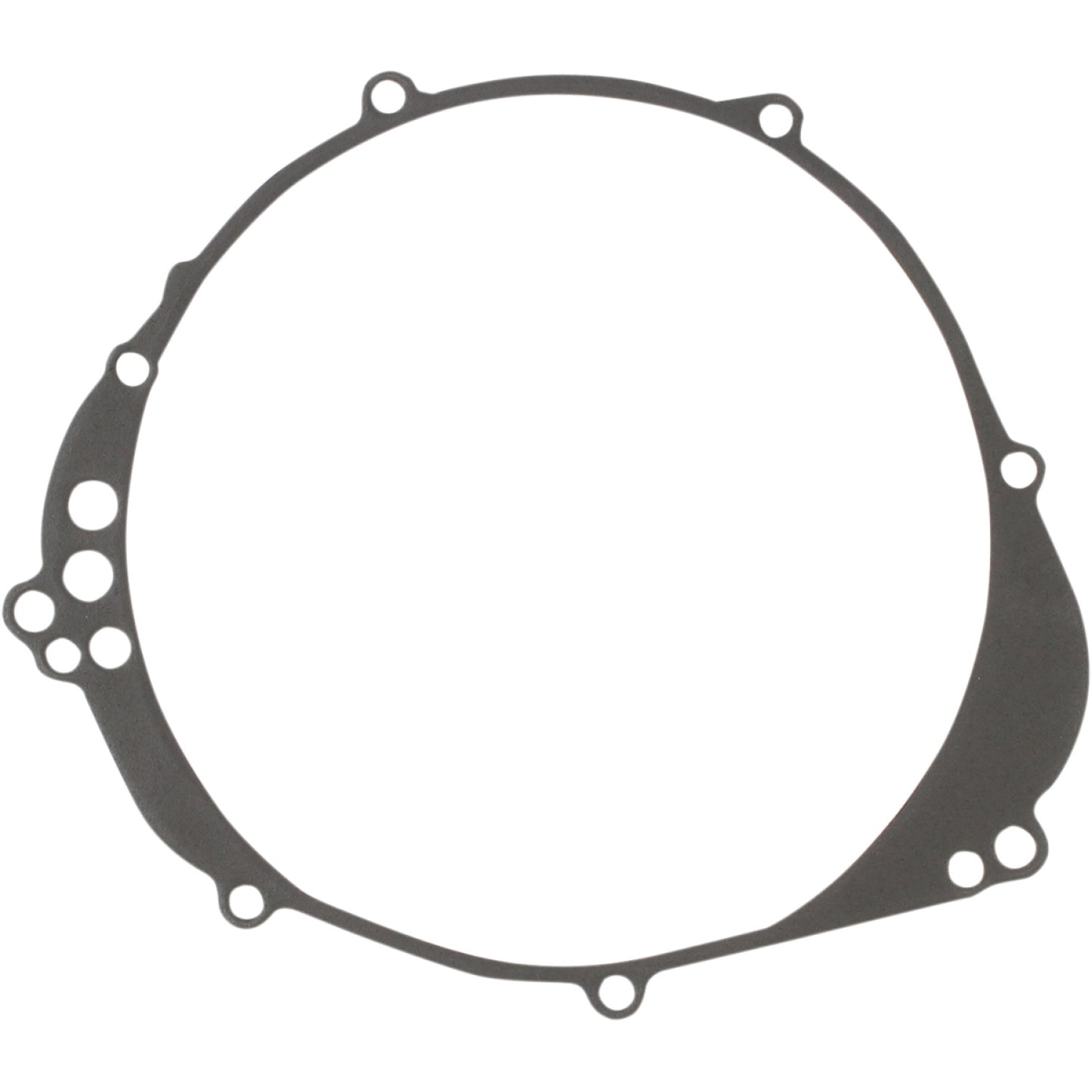 COMETIC Clutch Gasket - Yamaha EC383032AFM